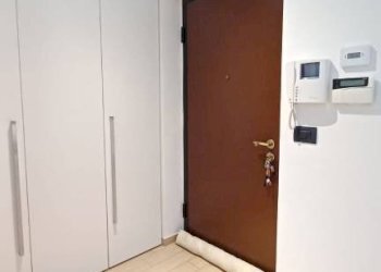 Ingresso - Bilocale Alpignano - foto 19