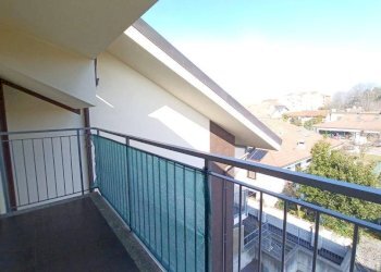 Balcone - Bilocale Alpignano - foto 22