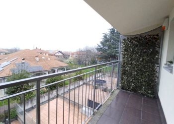 Balcone - Bilocale Alpignano - foto 23