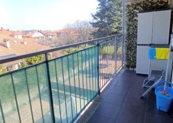 Balcone - Bilocale Alpignano - foto 25