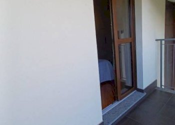 Balcone - Bilocale Alpignano - foto 26