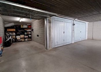 Box auto - Bilocale Alpignano - foto 32