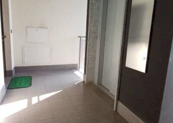 Ascensori - Bilocale Alpignano - foto 33