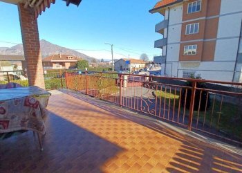 Terrazzo - Villa Rosta - photo 6