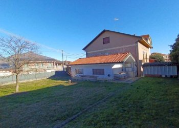 Terreno - Villa Rosta - photo 8
