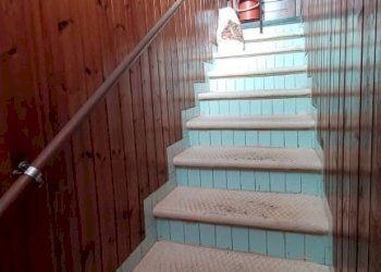 Scala - Villa Rosta - foto 13