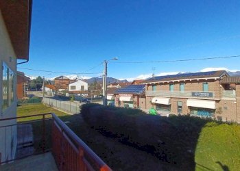 Vista - Villa Rosta - foto 15