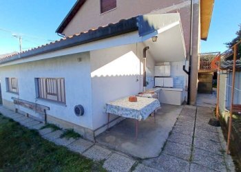 Giardino - Villa Rosta - foto 18