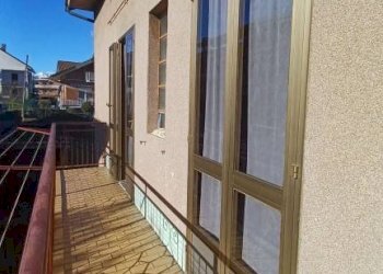 Balcone - Villa Rosta - foto 19