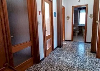 Disimpegno - Villa Rosta - foto 22