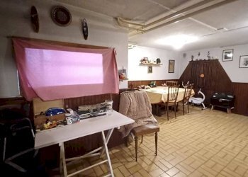 Cantina - Villa Rosta - foto 36