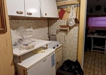 Lavanderia - Villa Rosta - foto 38