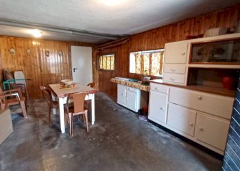 Box auto - Villa Rosta - foto 39