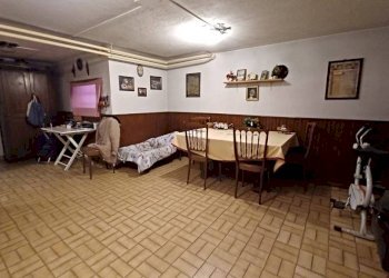 Taverna - Villa Rosta - foto 41