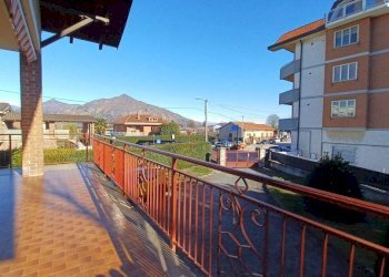 Terrazzo - Villa Rosta - foto 6