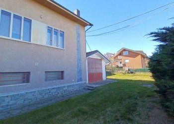 Giardino - Villa Rosta - foto 11