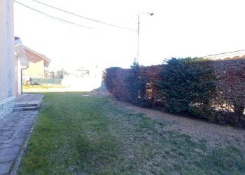 Giardino - Villa Rosta - foto 12