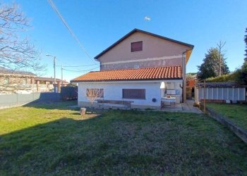 Giardino - Villa Rosta - foto 21