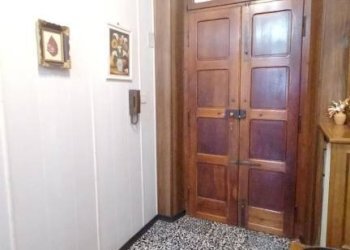 Ingresso - Villa Rosta - foto 24