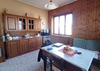 Cucina - Villa Rosta - foto 27