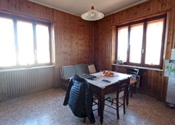 Cucina - Villa Rosta - foto 28