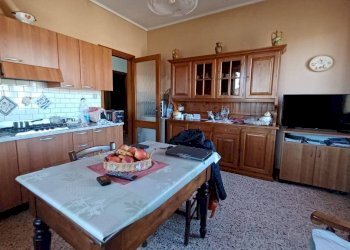 Cucina - Villa Rosta - foto 29