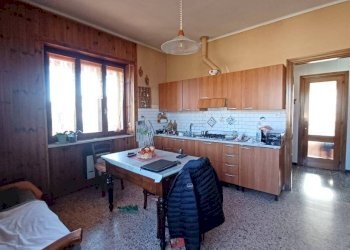 Cucina - Villa Rosta - foto 30