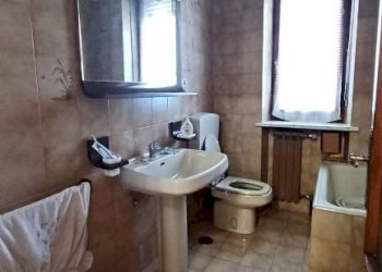 Bagno - Villa Rosta - foto 31
