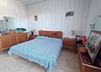 Camera da letto - Villa Rosta - foto 34