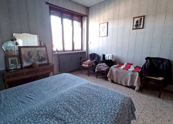 Camera da letto - Villa Rosta - foto 35