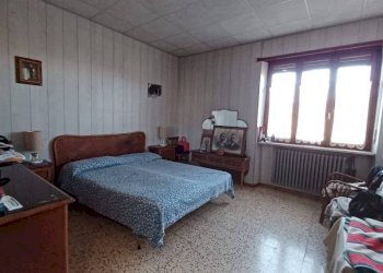 Camera da letto - Villa Rosta - foto 36