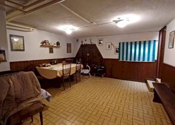 Taverna - Villa Rosta - foto 41