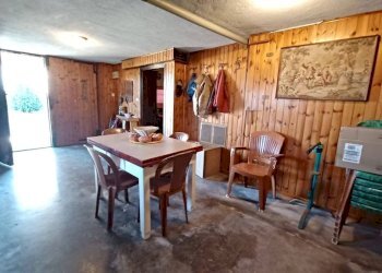 Box auto - Villa Rosta - foto 43