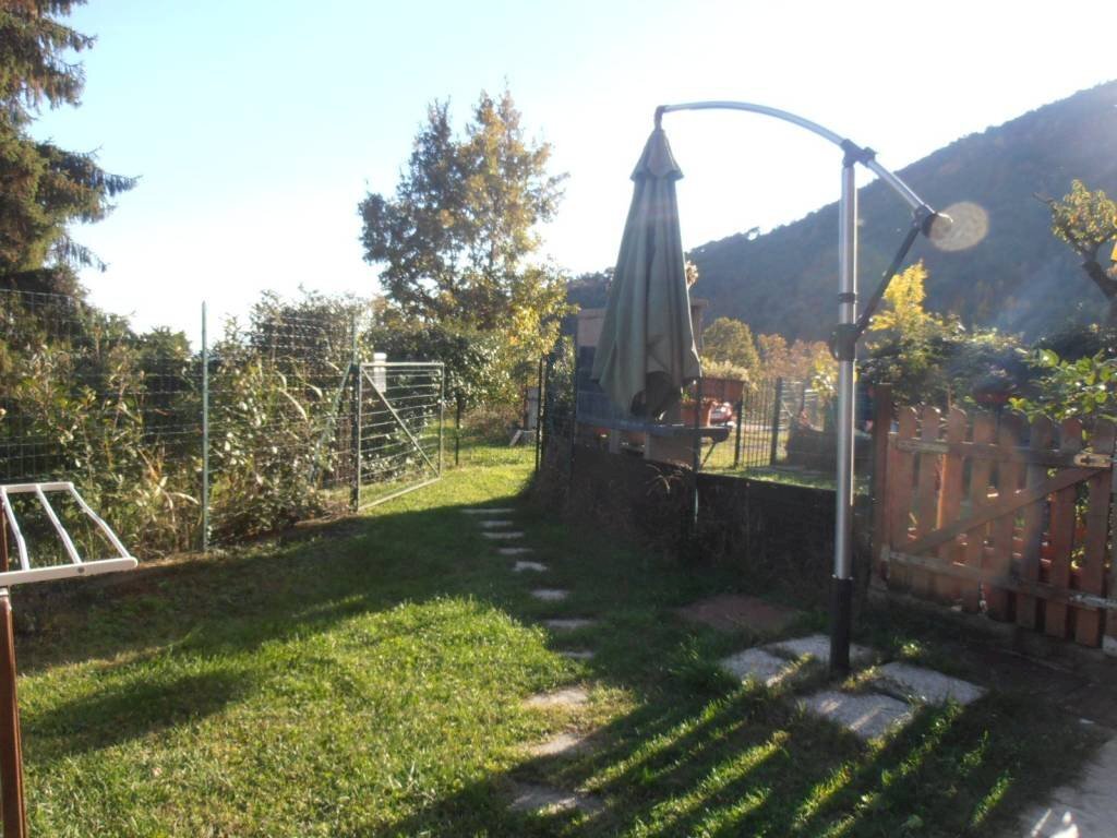 Giardino - Monolocale Givoletto - foto 2