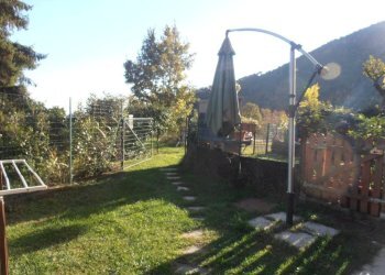 Giardino - One-room apartment Givoletto - photo 2