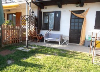 Giardino - Monolocale Givoletto - foto 3