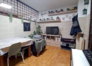 Salone - Monolocale Givoletto - foto 8