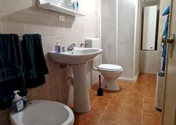 Bagno - One-room apartment Givoletto - photo 12
