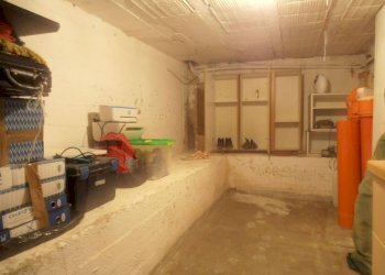 Cantina - One-room apartment Givoletto - photo 13