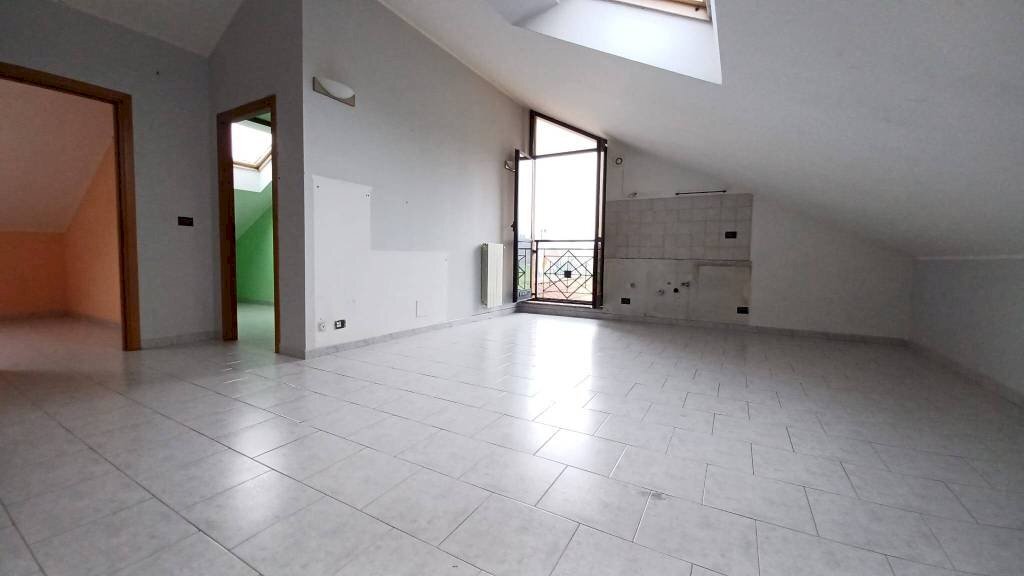 Cucina - Appartamento Alpignano - foto 2