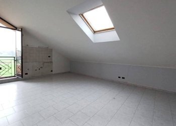 Stanza non arredata - Appartamento Alpignano - foto 1