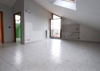 Cucina - Appartamento Alpignano - foto 2