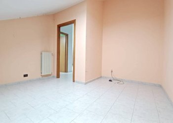 Camera da letto - Appartamento Alpignano - foto 4