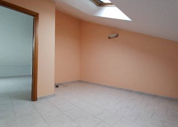 Ufficio - Appartamento Alpignano - foto 5