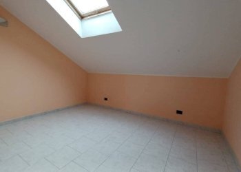 Ufficio - Appartamento Alpignano - foto 6