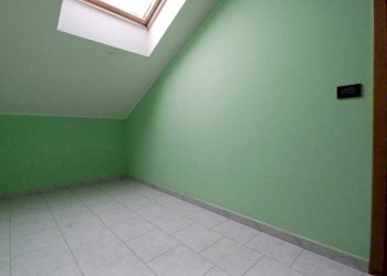 Stanza non arredata - Appartamento Alpignano - foto 7