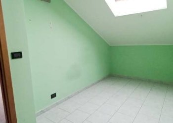 Stanza non arredata - Appartamento Alpignano - foto 8