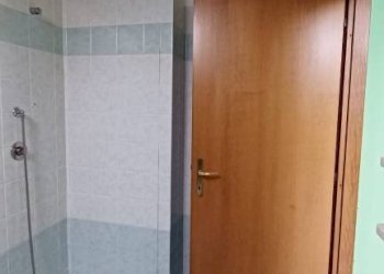 Bagno - Appartamento Alpignano - foto 9