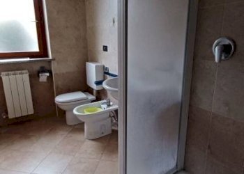 Bagno - Trilocale Pianezza - foto 6