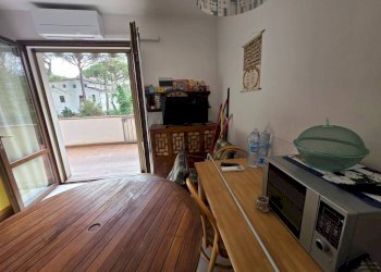 Camera da letto - Trilocale viale dei Salici, 4, Ravenna (zona Porto Corsini) - foto 10